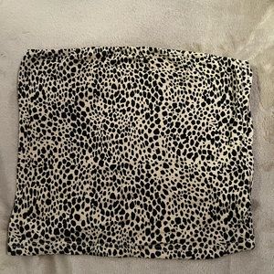 American Eagle crop top